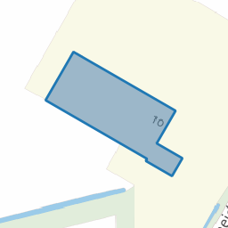 Perceel WEE01-AC-411