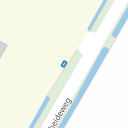 Perceel WEE01-AC-412