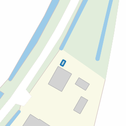 Perceel WEE01-AC-414