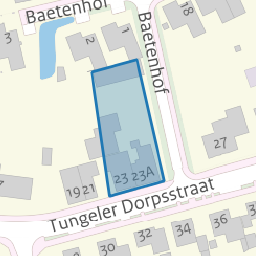 Perceel WEE01-AC-419