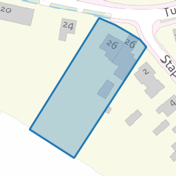 Perceel WEE01-AC-423