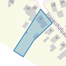 Perceel WEE01-AC-424