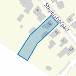 Perceel WEE01-AC-425