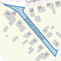 Perceel WEE01-AC-429