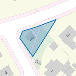 Perceel WEE01-AC-431