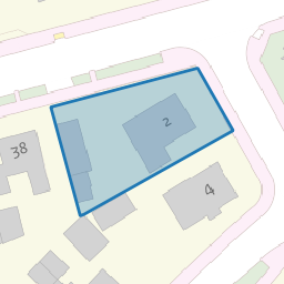 Perceel WEE01-AC-433