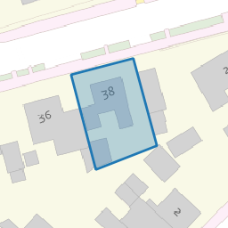 Perceel WEE01-AC-434