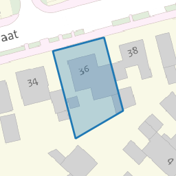 Perceel WEE01-AC-435