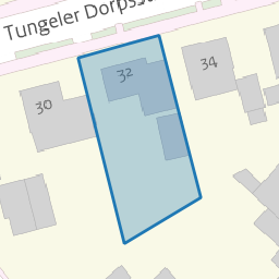 Perceel WEE01-AC-437