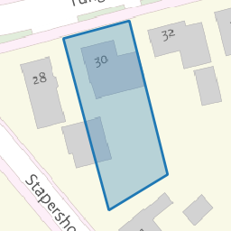 Perceel WEE01-AC-438