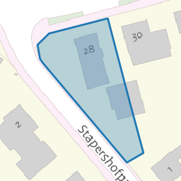 Perceel WEE01-AC-439