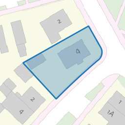 Perceel WEE01-AC-440