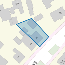 Perceel WEE01-AC-441