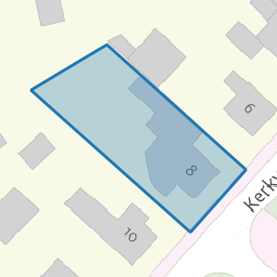 Perceel WEE01-AC-444