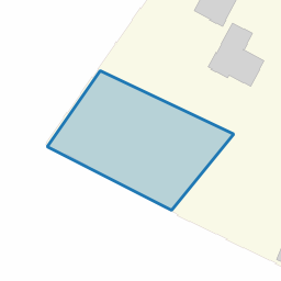 Perceel WEE01-AC-449