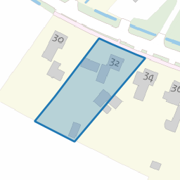 Perceel WEE01-AC-450