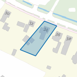 Perceel WEE01-AC-451