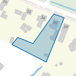 Perceel WEE01-AC-452