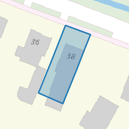 Perceel WEE01-AC-453