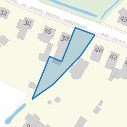 Perceel WEE01-AC-454