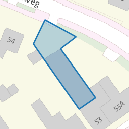 Perceel WEE01-AC-466