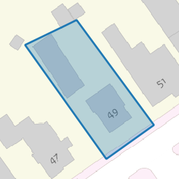 Perceel WEE01-AC-469