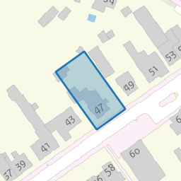 Perceel WEE01-AC-470