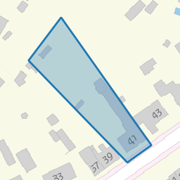 Perceel WEE01-AC-472