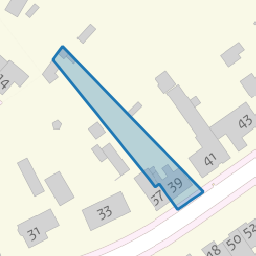 Perceel WEE01-AC-473