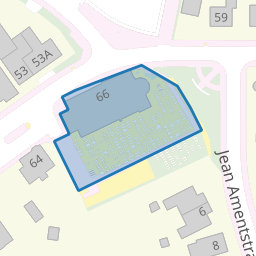 Perceel WEE01-AC-479