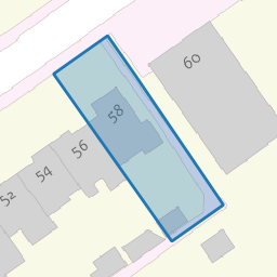 Perceel WEE01-AC-482