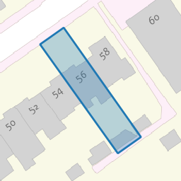 Perceel WEE01-AC-483