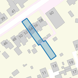 Perceel WEE01-AC-484