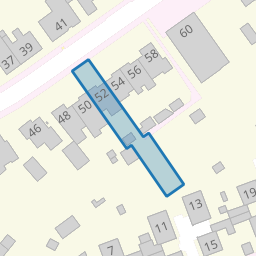 Perceel WEE01-AC-485