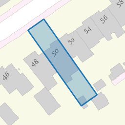 Perceel WEE01-AC-486