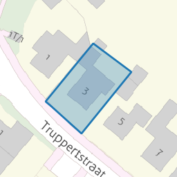 Perceel WEE01-AC-493