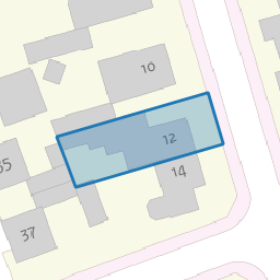 Perceel WEE01-AC-498