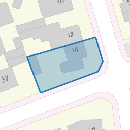 Perceel WEE01-AC-499