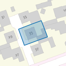 Perceel WEE01-AC-501