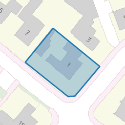 Perceel WEE01-AC-508