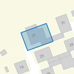 Perceel WEE01-AC-510