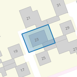 Perceel WEE01-AC-511