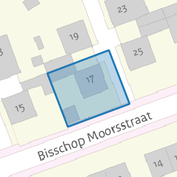 Perceel WEE01-AC-514