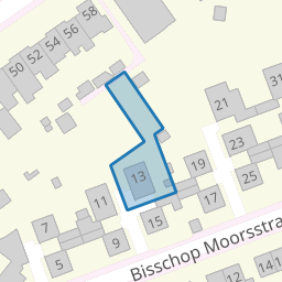 Perceel WEE01-AC-515