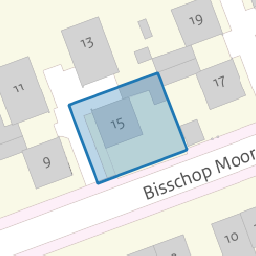 Perceel WEE01-AC-516