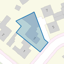 Perceel WEE01-AC-522