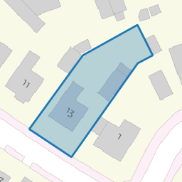 Perceel WEE01-AC-529