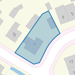 Perceel WEE01-AC-530