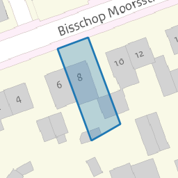 Perceel WEE01-AC-534