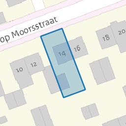 Perceel WEE01-AC-537